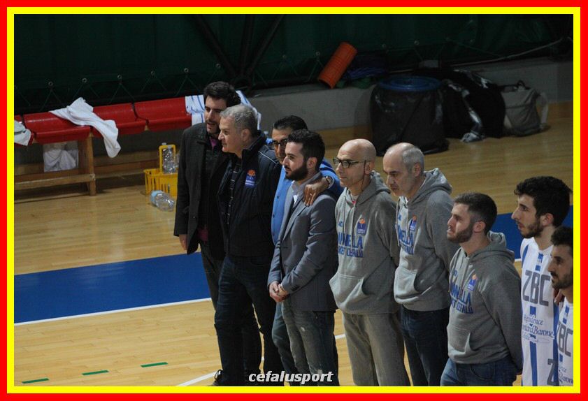 161204 Maddaloni 078_tn.jpg